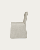 Even Dining Chair - Dining Chairs - Hello Norden