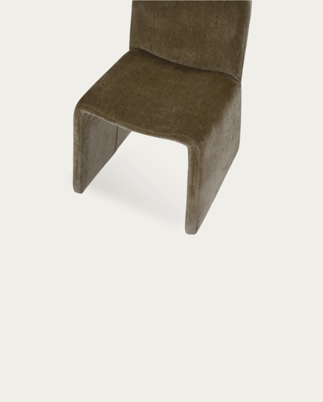 Even Dining Chair - Dining Chairs - Hello Norden