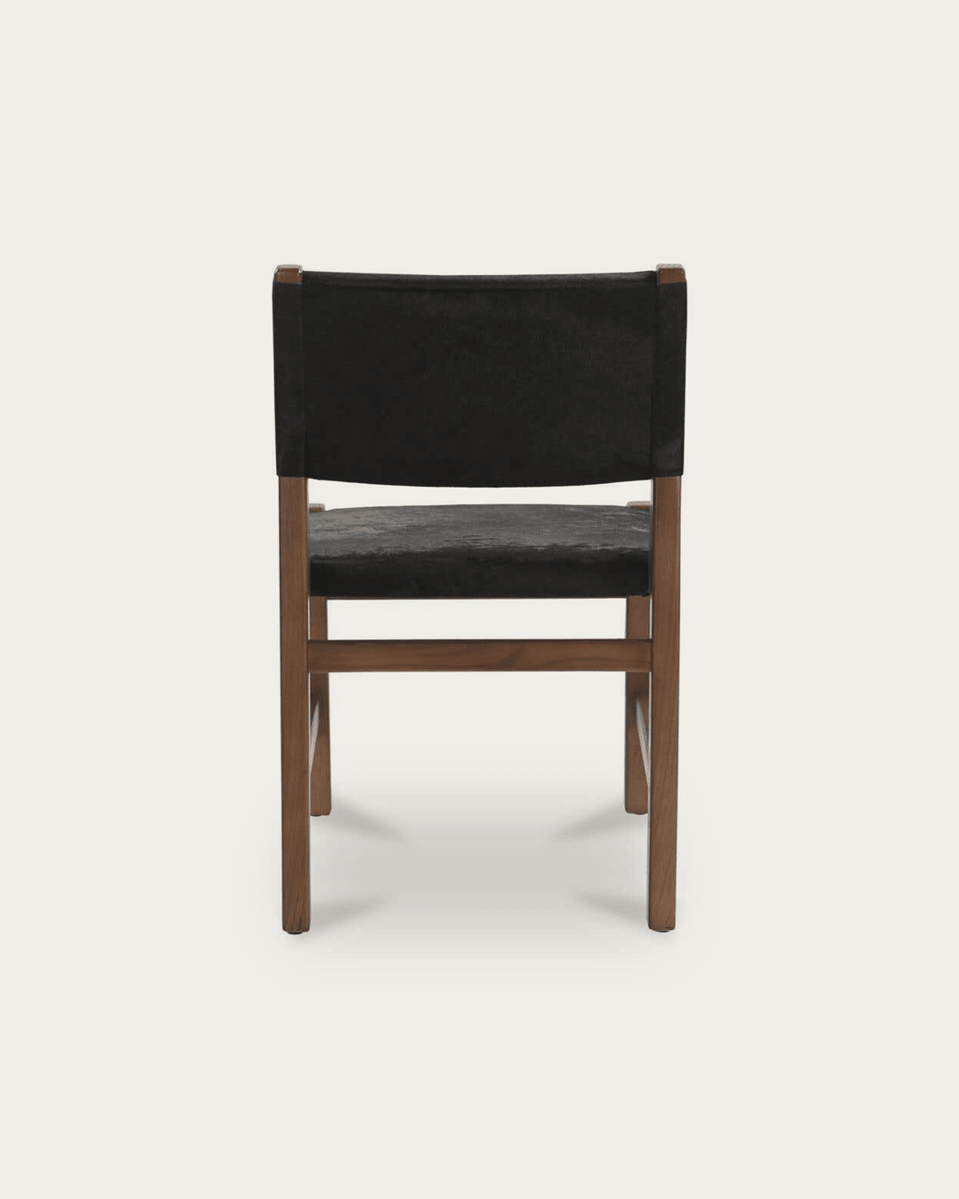 dining room furniture modern mountain  dining chair Hello Norden - Thomas Dining Chair