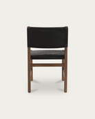 dining room furniture modern mountain  dining chair Hello Norden - Thomas Dining Chair
