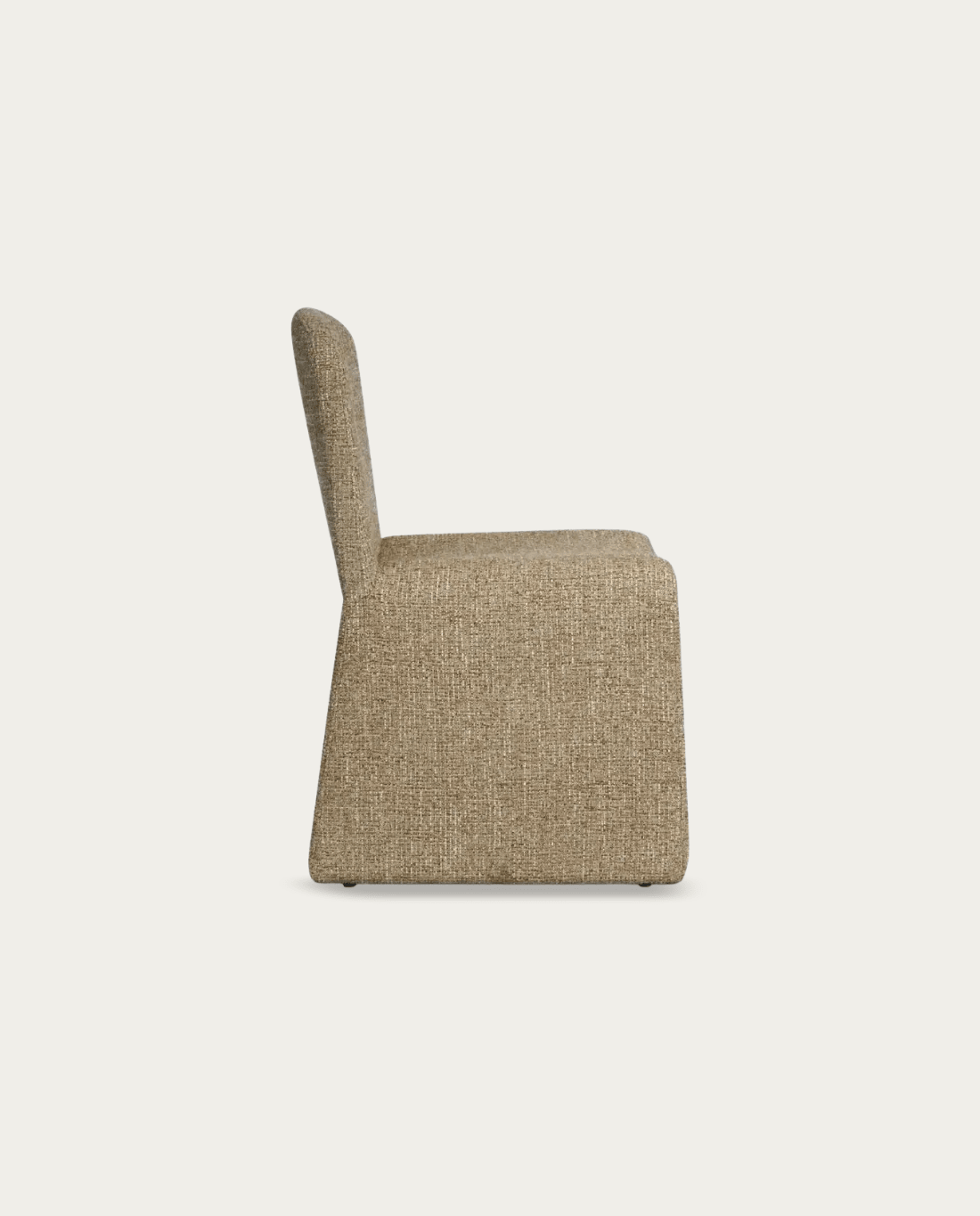 Even Dining Chair - Dining Chairs - Hello Norden