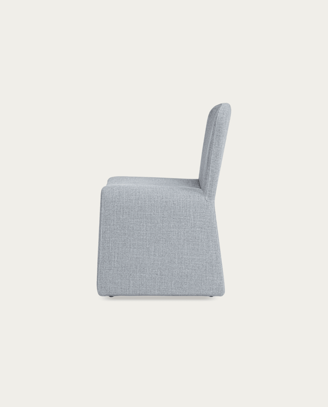 Even Dining Chair - Dining Chairs - Hello Norden