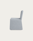 Even Dining Chair - Dining Chairs - Hello Norden