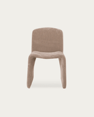 Even Dining Chair - Dining Chairs - Hello Norden