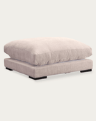 Tate Ottoman - Benches & Ottomans - Hello Norden
