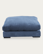 Tate Ottoman - Benches & Ottomans - Hello Norden