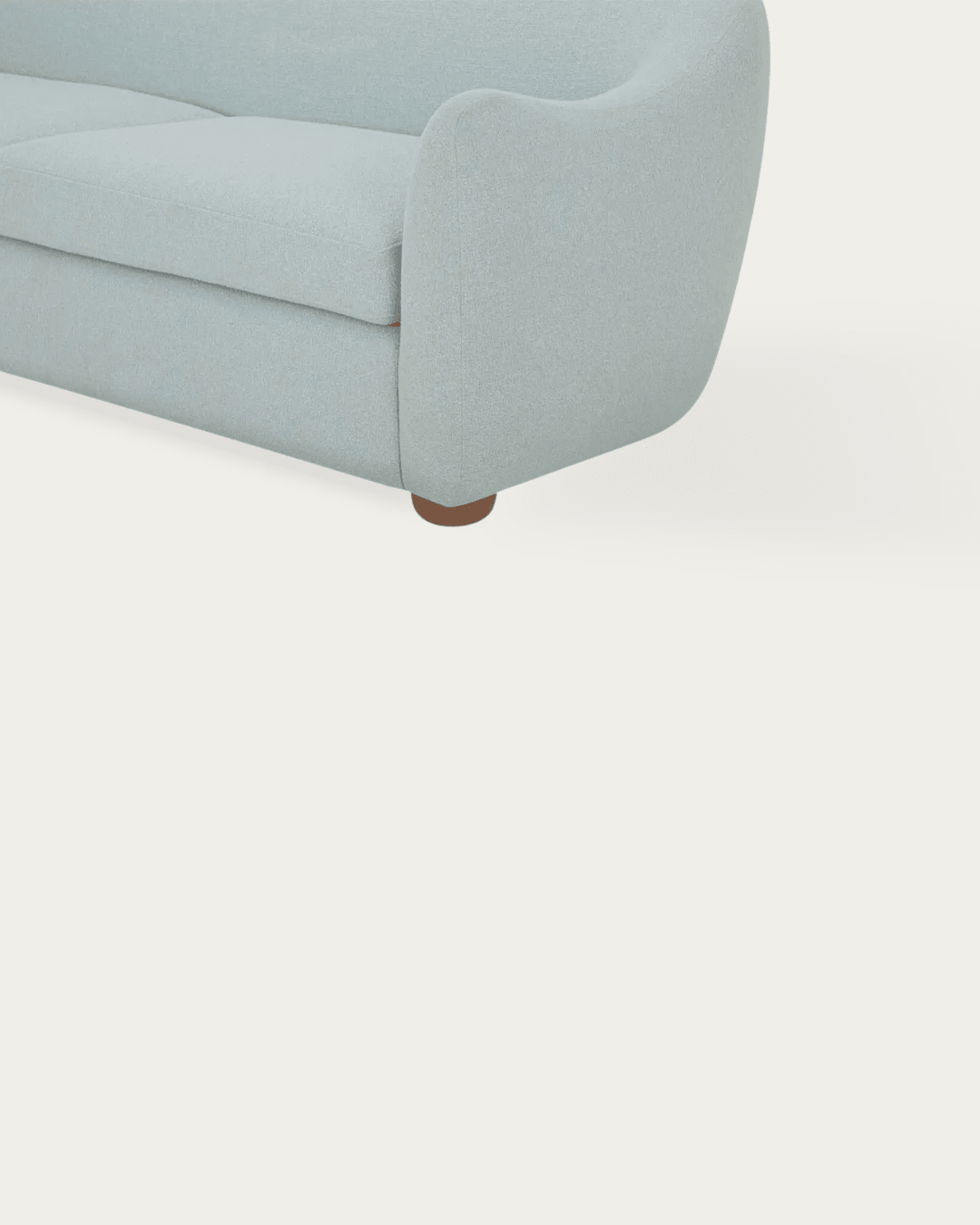 Snorri Sofa - Sofas & Sectionals - Hello Norden