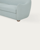 Snorri Sofa - Sofas & Sectionals - Hello Norden