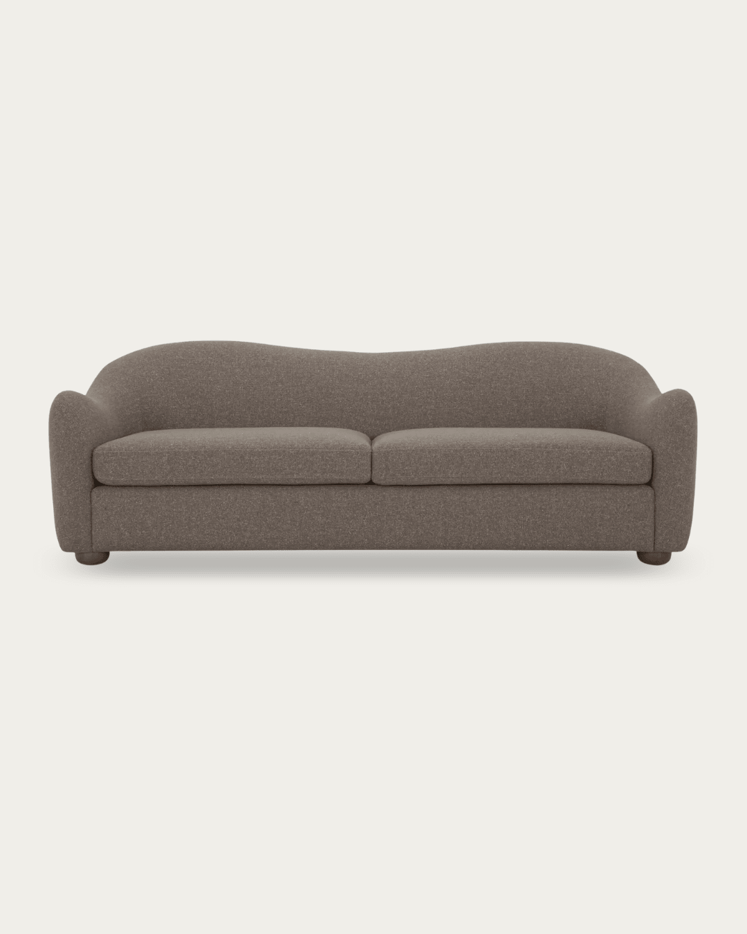 Snorri Sofa - Sofas & Sectionals - Hello Norden
