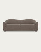 Snorri Sofa - Sofas & Sectionals - Hello Norden

