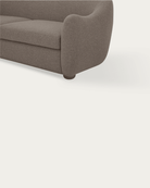 Snorri Sofa - Sofas & Sectionals - Hello Norden