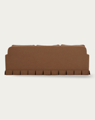 Penny Upholstered Sofa - Sofas & Sectionals - Hello Norden