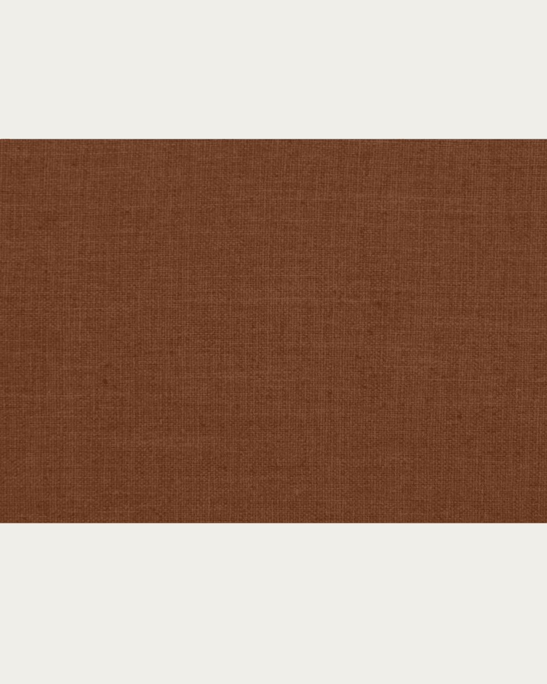 Penny Upholstered Sofa - Sofas & Sectionals - Hello Norden