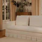 Penny Upholstered Sofa - Sofas & Sectionals - Hello Norden