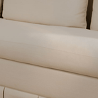 Penny Upholstered Sofa - Sofas & Sectionals - Hello Norden