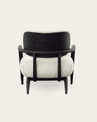Albert Accent Chair - Lounge Chairs - Hello Norden
