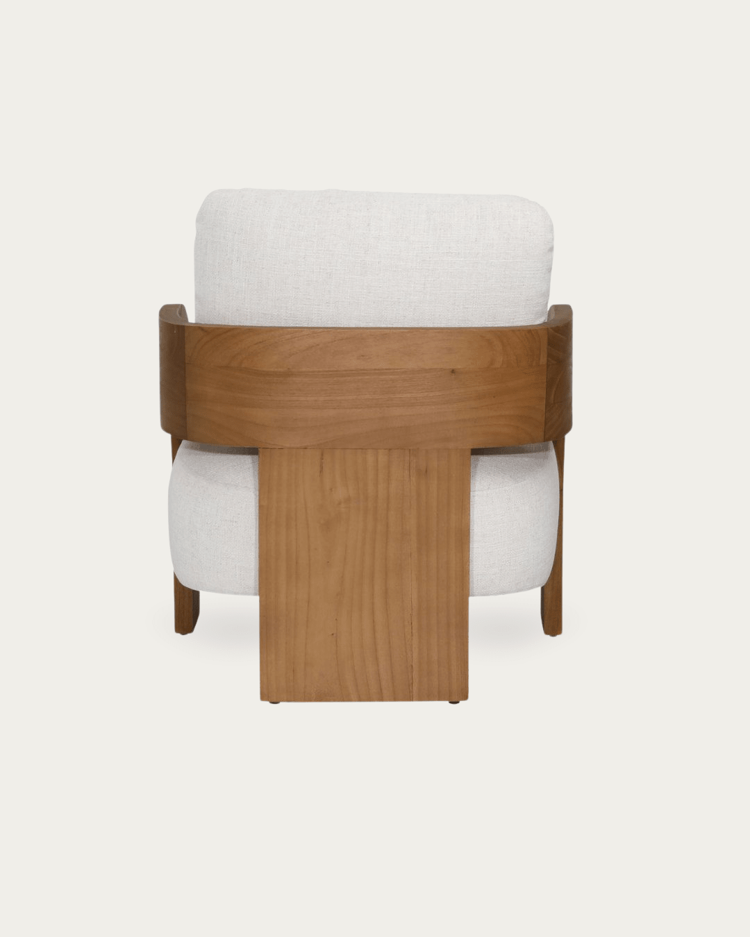 Thyra Accent Chair - Lounge Chairs - Hello Norden
