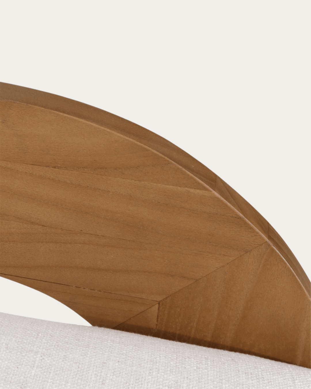 Thyra Accent Chair - Lounge Chairs - Hello Norden
