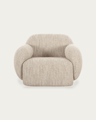 Hugo Lounge Chair - Lounge Chairs - Hello Norden
