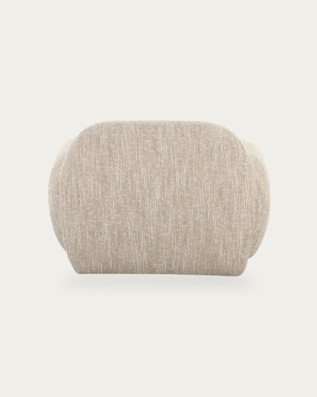 Hugo Lounge Chair - Lounge Chairs - Hello Norden