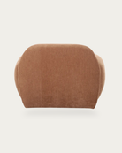 Hugo Lounge Chair - Lounge Chairs - Hello Norden