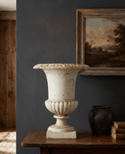 Ingigerd Urn Planter - Planters & Pots - Hello Norden
