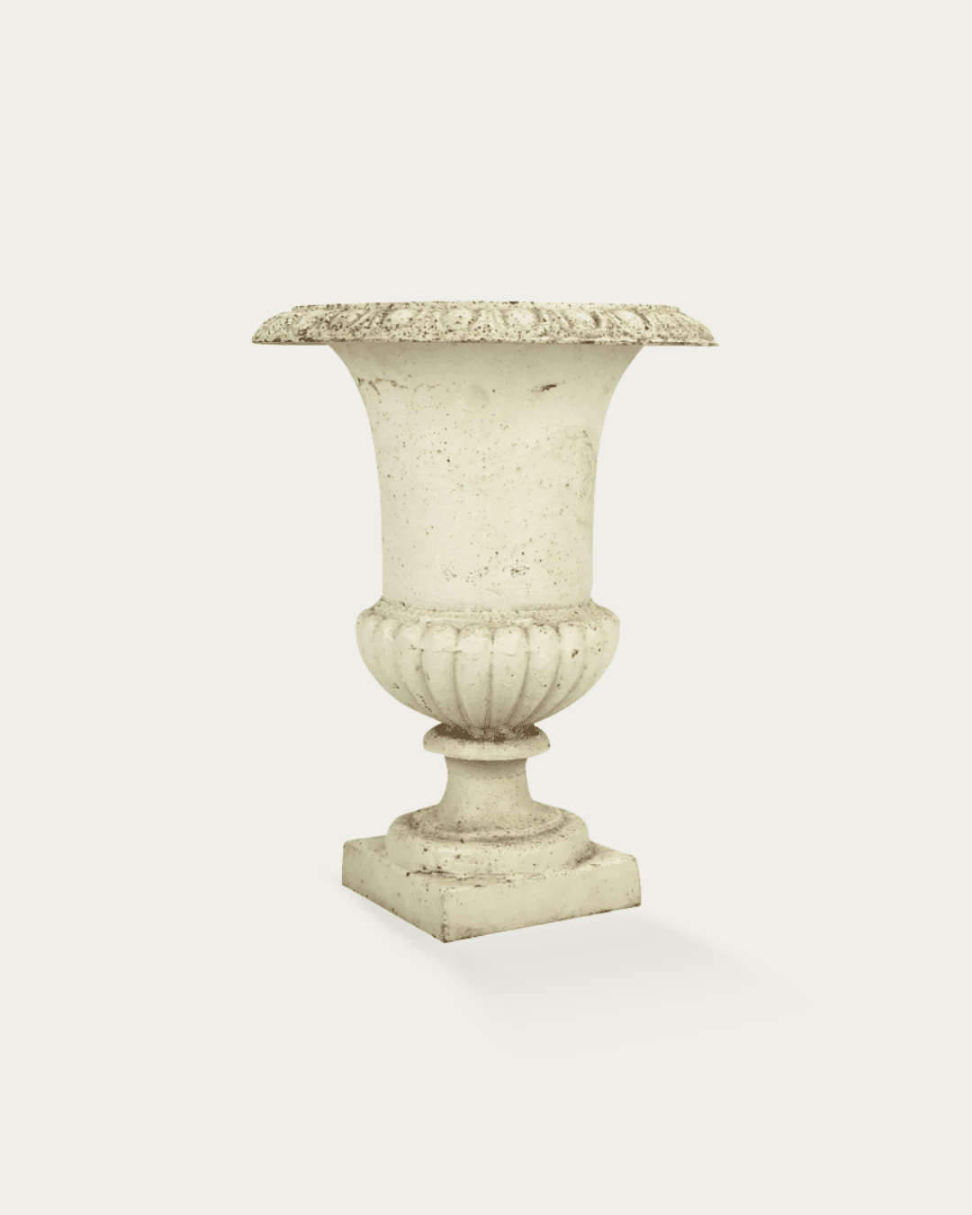 Ingigerd Urn Planter - Planters & Pots - Hello Norden