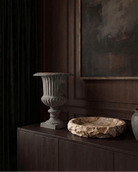 Halstein Urn Planter - Planters & Pots - Hello Norden