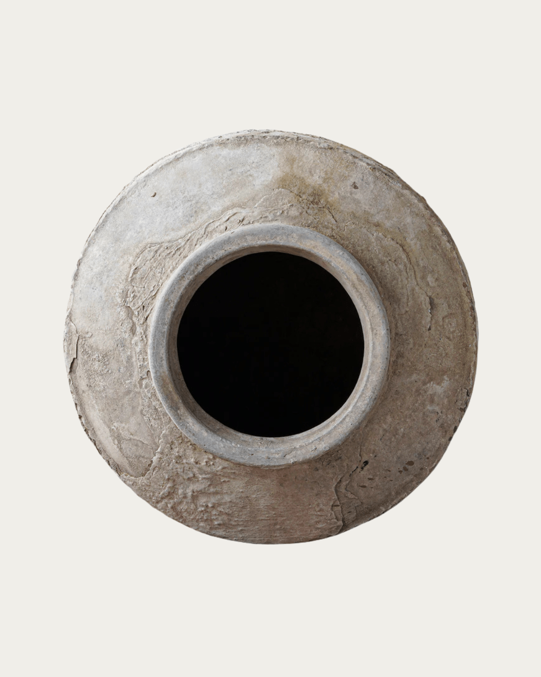 Kaja Water Pot - Planters & Pots - Hello Norden