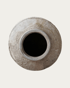 Kaja Water Pot - Planters & Pots - Hello Norden