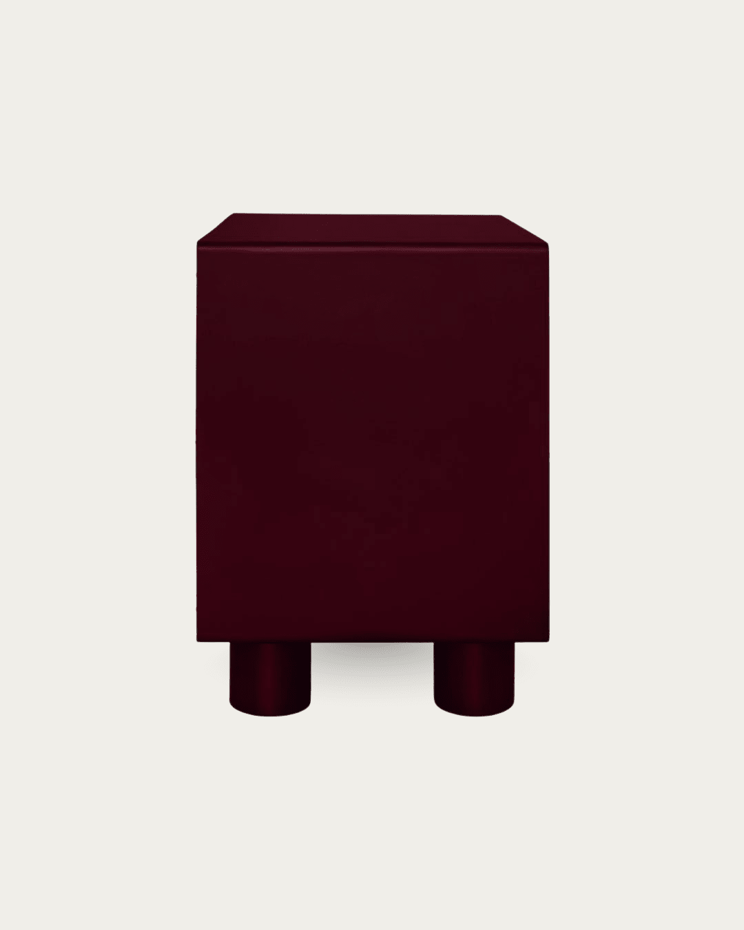 Vaino Nightstand - Nightstands - Hello Norden