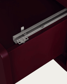 Vaino Nightstand - Nightstands - Hello Norden