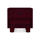 Vaino Nightstand - Nightstands - Hello Norden