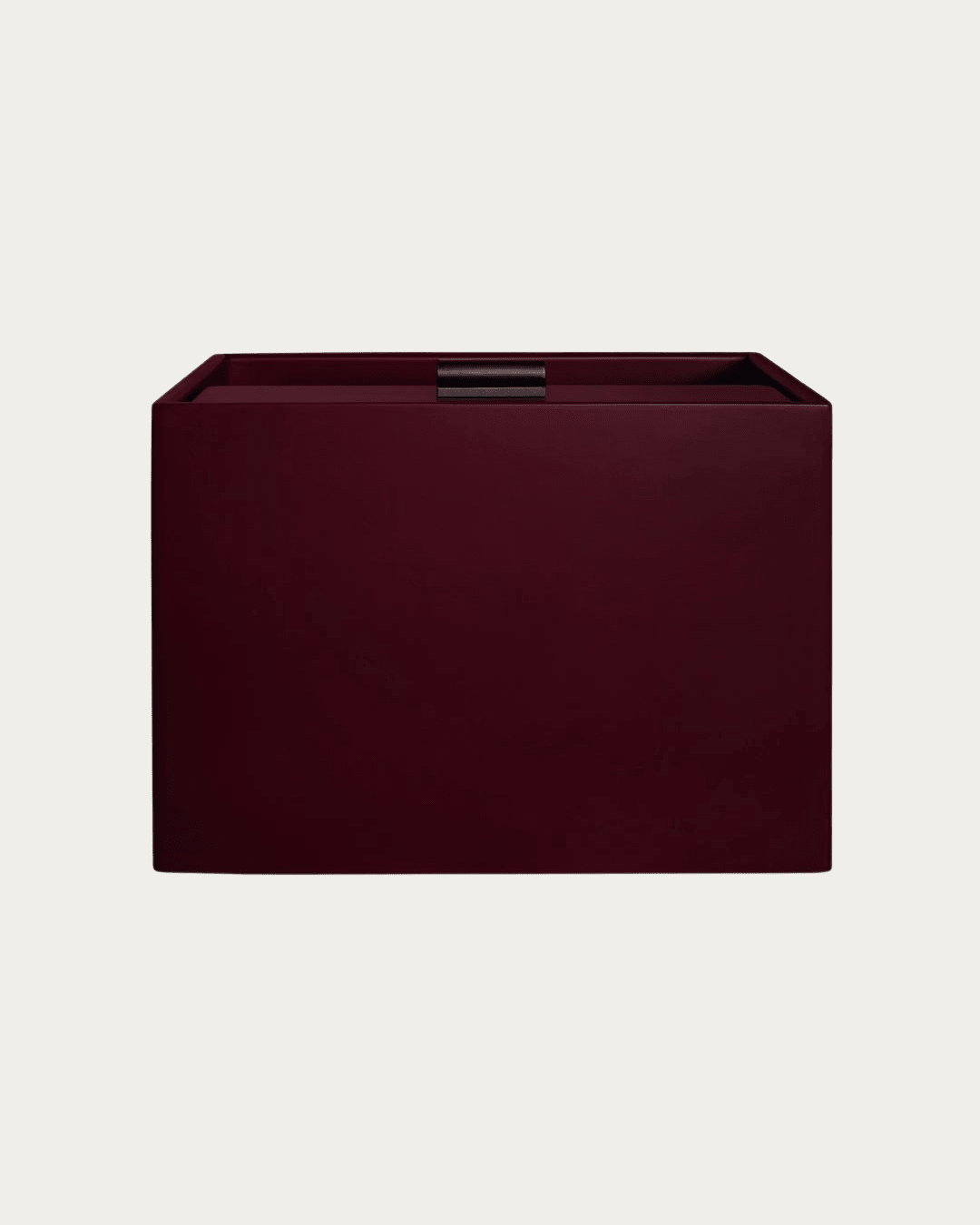 Vaino Nightstand - Nightstands - Hello Norden