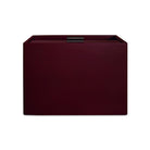 Vaino Nightstand - Nightstands - Hello Norden