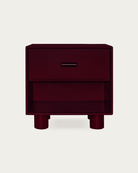 Vaino Nightstand - Nightstands - Hello Norden