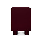 Vaino Nightstand - Nightstands - Hello Norden