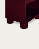 Vaino Nightstand - Nightstands - Hello Norden