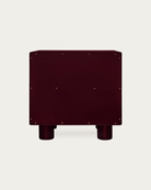 Vaino Nightstand - Nightstands - Hello Norden