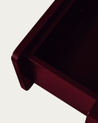 Vaino Nightstand - Nightstands - Hello Norden