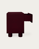 Vaino Nightstand - Nightstands - Hello Norden