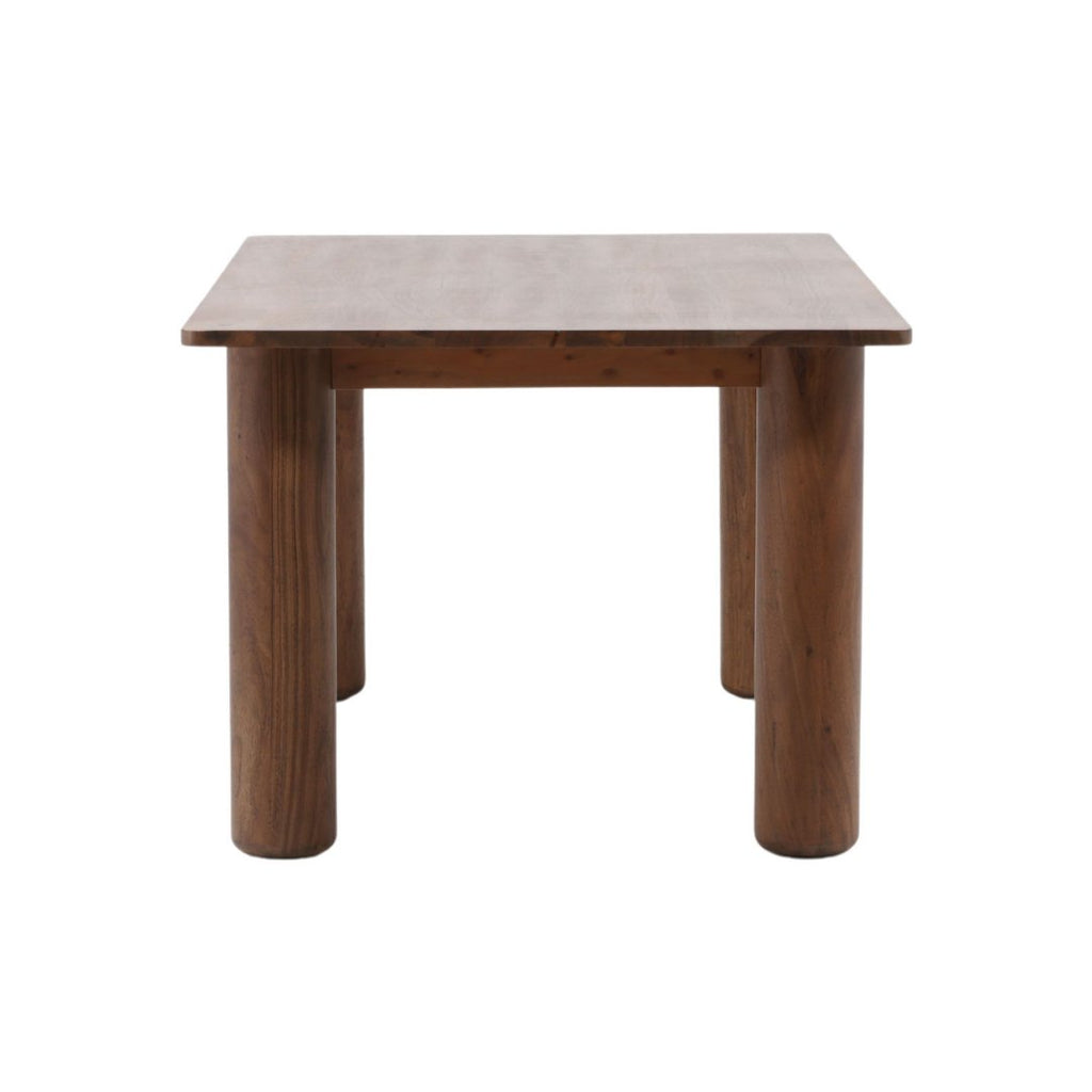 Vali Dining Table - Dining Tables - Hello Norden