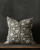 Vega Pillow - Throw Pillows - Hello Norden