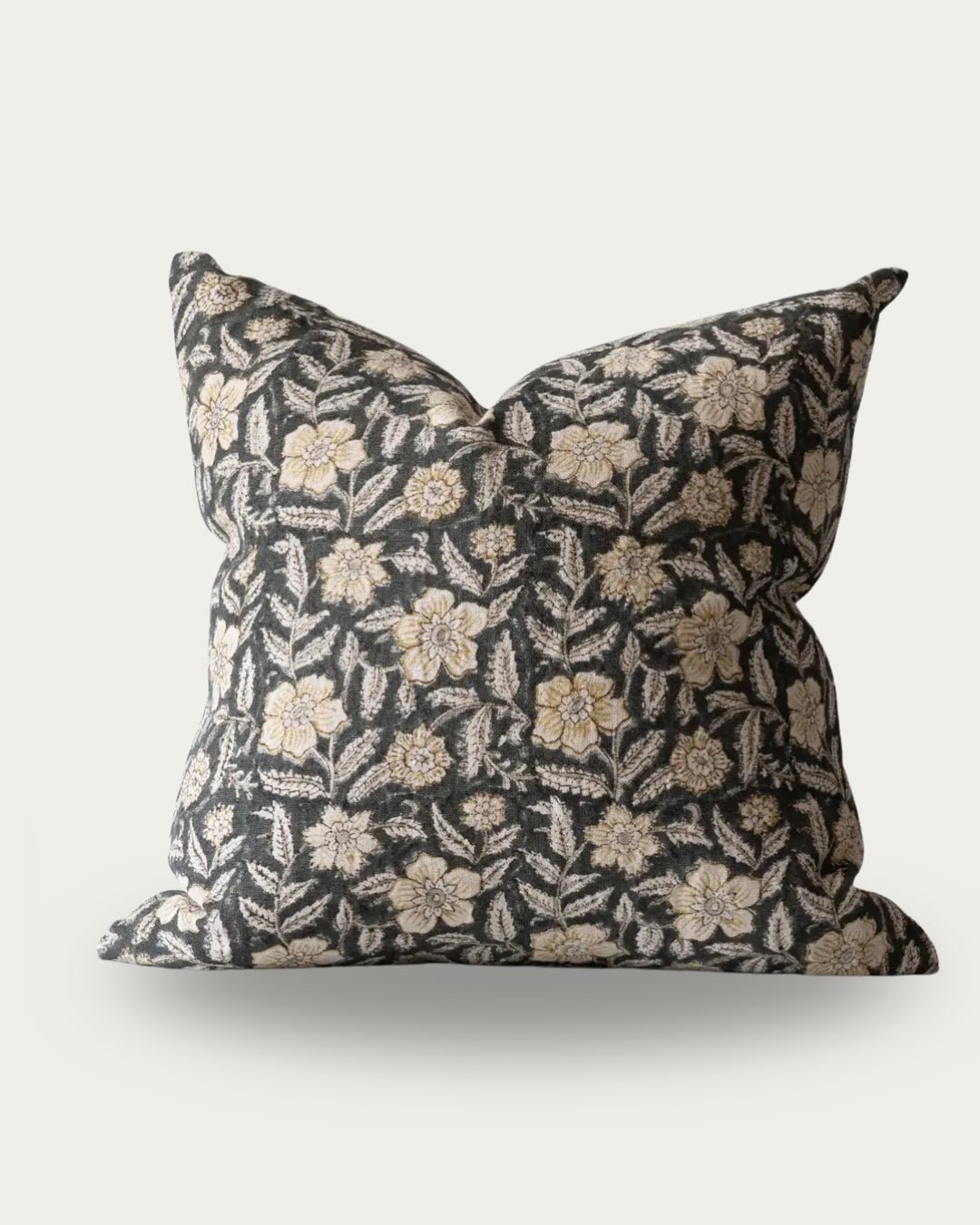 Vega Pillow - Throw Pillows - Hello Norden