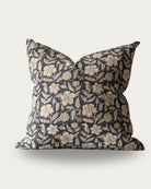 Vega Pillow - Throw Pillows - Hello Norden