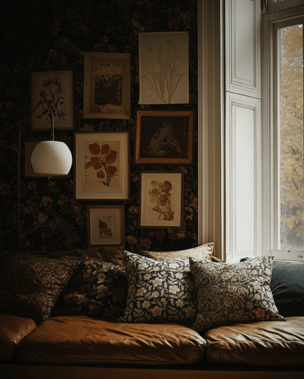 Vega Pillow - Throw Pillows - Hello Norden