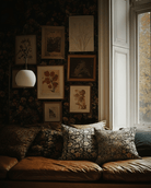 Vega Pillow - Throw Pillows - Hello Norden