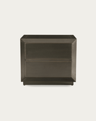 Veli Nightstand - Nightstands - Hello Norden