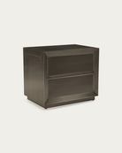 Veli Nightstand - Nightstands - Hello Norden