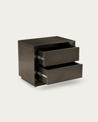 Veli Nightstand - Nightstands - Hello Norden